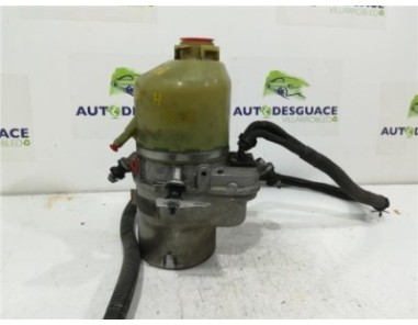 BOMBA DIRECCION ELECTRICA Opel Astra H GTC  1 6