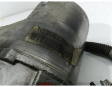 BOMBA DIRECCION ELECTRICA Opel Astra H GTC  1 6
