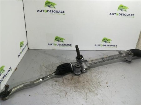 Cremallera Direccion Normal Toyota YARIS  1 0