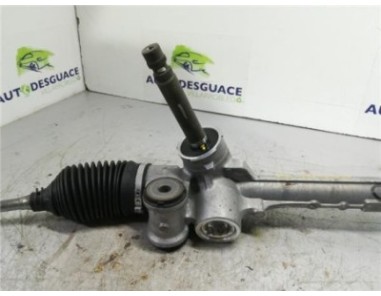 Cremallera Direccion Normal Toyota YARIS  1 0