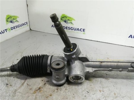 Cremallera Direccion Normal Toyota YARIS  1 0