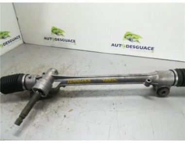 Cremallera Direccion Normal Toyota YARIS  1 0