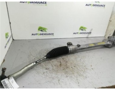 Cremallera Direccion Normal Toyota YARIS  1 0