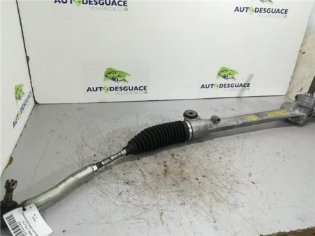 Cremallera Direccion Normal Toyota YARIS  1 0