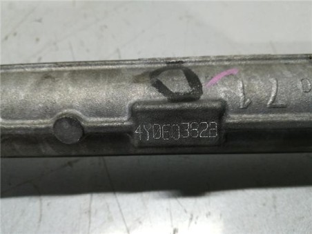 Cremallera Direccion Normal Toyota YARIS  1 0