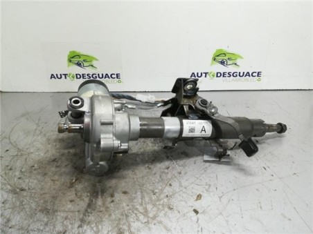 COLUMNA DIRECCION ELECTRICA Toyota YARIS  1 0