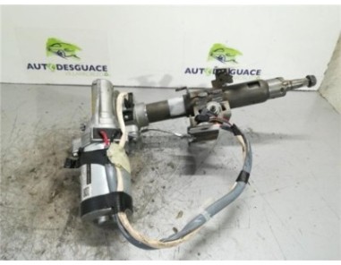 COLUMNA DIRECCION ELECTRICA Toyota YARIS  1 0