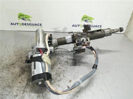 COLUMNA DIRECCION ELECTRICA Toyota YARIS  1 0
