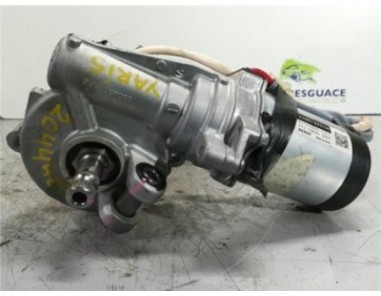 COLUMNA DIRECCION ELECTRICA Toyota YARIS  1 0