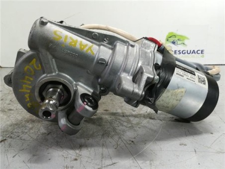 COLUMNA DIRECCION ELECTRICA Toyota YARIS  1 0