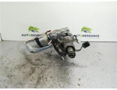 COLUMNA DIRECCION ELECTRICA Toyota YARIS  1 0