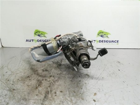 COLUMNA DIRECCION ELECTRICA Toyota YARIS  1 0