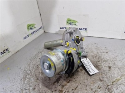 COLUMNA DIRECCION ELECTRICA Honda HR-V  1 5 Comfort [1 5 Ltr  - 96 kW i-VTEC CAT]