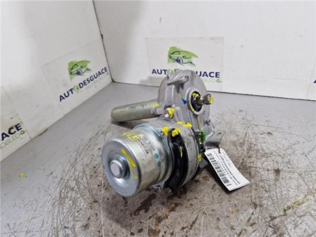 COLUMNA DIRECCION ELECTRICA Honda HR-V  1 5 Comfort [1 5 Ltr  - 96 kW i-VTEC CAT]