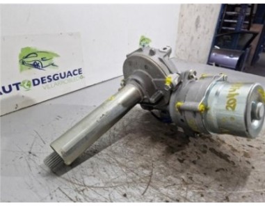 COLUMNA DIRECCION ELECTRICA Honda HR-V  1 5 Comfort [1 5 Ltr  - 96 kW i-VTEC CAT]