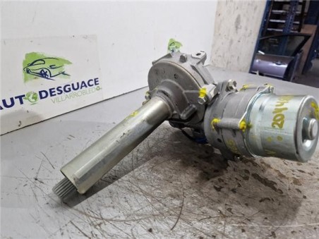 COLUMNA DIRECCION ELECTRICA Honda HR-V  1 5 Comfort [1 5 Ltr  - 96 kW i-VTEC CAT]