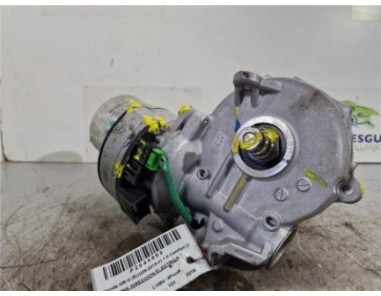 COLUMNA DIRECCION ELECTRICA Honda HR-V  1 5 Comfort [1 5 Ltr  - 96 kW i-VTEC CAT]