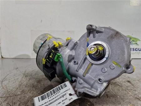 COLUMNA DIRECCION ELECTRICA Honda HR-V  1 5 Comfort [1 5 Ltr  - 96 kW i-VTEC CAT]