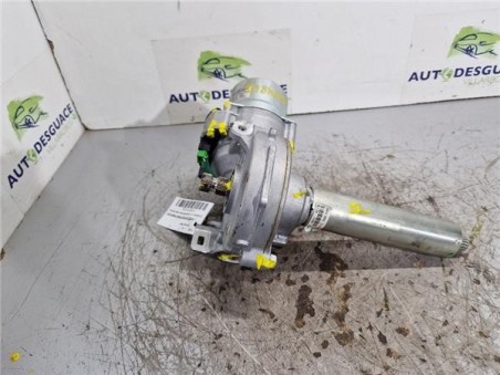 COLUMNA DIRECCION ELECTRICA Honda HR-V  1 5 Comfort [1 5 Ltr  - 96 kW i-VTEC CAT]