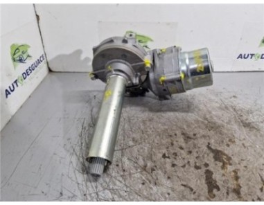 COLUMNA DIRECCION ELECTRICA Honda HR-V  1 5 Comfort [1 5 Ltr  - 96 kW i-VTEC CAT]