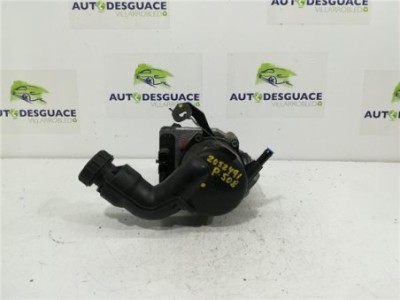 BOMBA DIRECCION ELECTRICA Peugeot 508 SW  1 6 Access [1 6 Ltr  - 88 kW 16V]