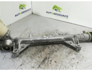 Cremallera Direccion Normal Renault Modus I  1 5 dCi 