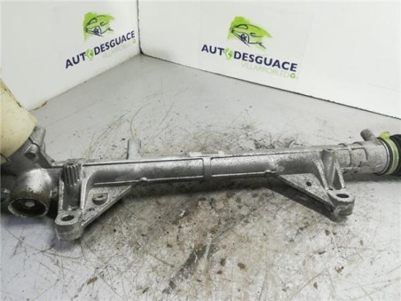 Cremallera Direccion Normal Renault Modus I  1 5 dCi 