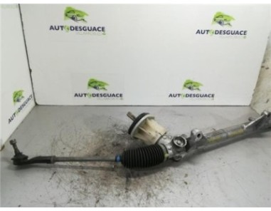 Cremallera Direccion Normal Renault Modus I  1 5 dCi 