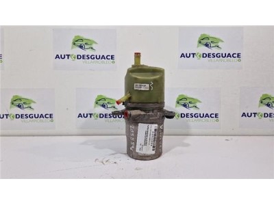 BOMBA DIRECCION ELECTRICA Volvo V50 Familiar  1 8