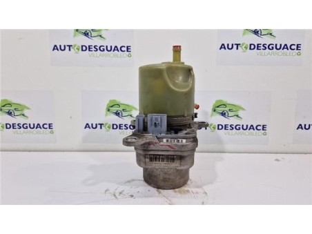 BOMBA DIRECCION ELECTRICA Volvo V50 Familiar  1 8