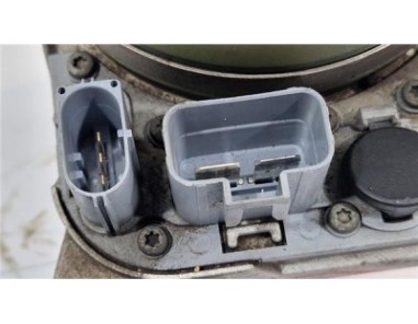 BOMBA DIRECCION ELECTRICA Volvo V50 Familiar  1 8