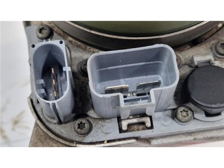 BOMBA DIRECCION ELECTRICA Volvo V50 Familiar  1 8