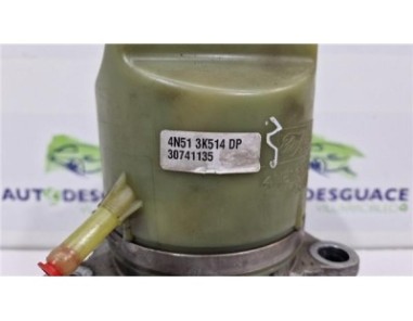 BOMBA DIRECCION ELECTRICA Volvo V50 Familiar  1 8