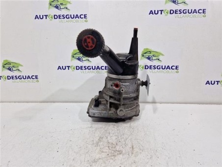 BOMBA DIRECCION ELECTRICA Citroen C4 Picasso  1 6 HDi