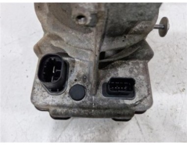 BOMBA DIRECCION ELECTRICA Citroen C4 Picasso  1 6 HDi