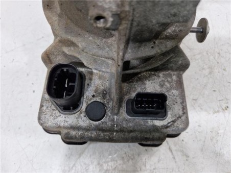 BOMBA DIRECCION ELECTRICA Citroen C4 Picasso  1 6 HDi