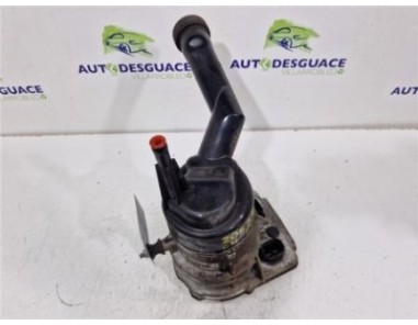 BOMBA DIRECCION ELECTRICA Citroen C4 Picasso  1 6 HDi