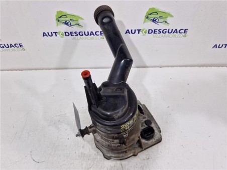 BOMBA DIRECCION ELECTRICA Citroen C4 Picasso  1 6 HDi