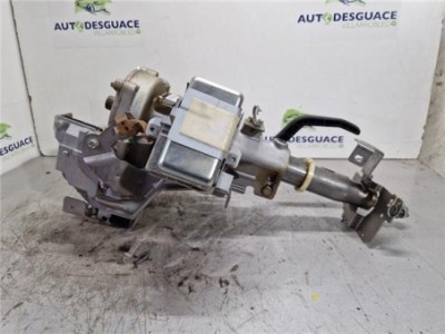 COLUMNA DIRECCION ELECTRICA Renault Koleos I  2 0 Dynamique Pack1 [2 0 Ltr  - 110 kW dCi Diesel FAP]