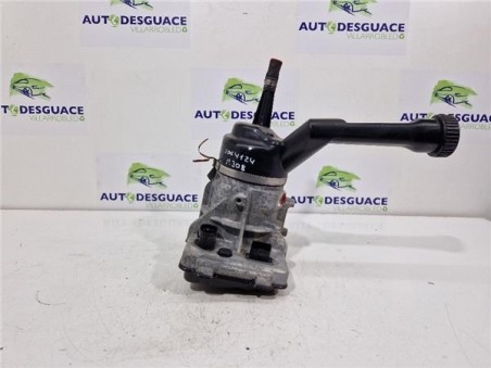 BOMBA DIRECCION ELECTRICA Peugeot 308  1 6 HDi