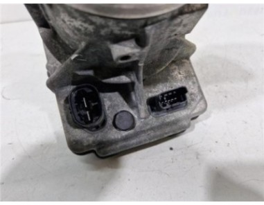 BOMBA DIRECCION ELECTRICA Peugeot 308  1 6 HDi