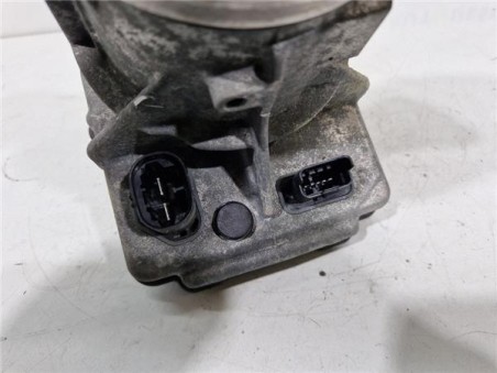 BOMBA DIRECCION ELECTRICA Peugeot 308  1 6 HDi