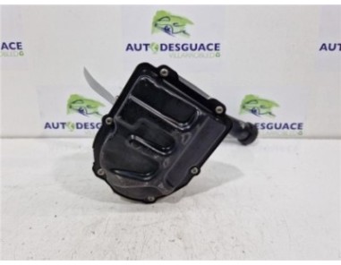 BOMBA DIRECCION ELECTRICA Peugeot 308  1 6 HDi