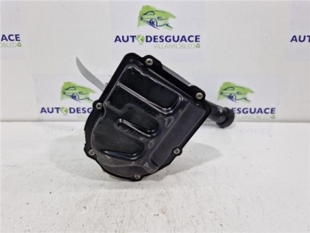 BOMBA DIRECCION ELECTRICA Peugeot 308  1 6 HDi