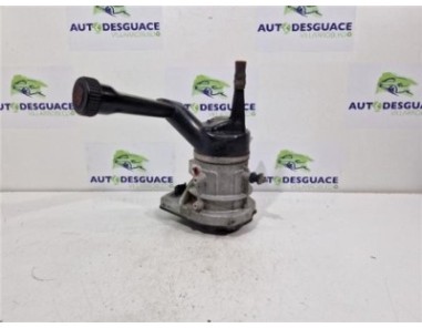 BOMBA DIRECCION ELECTRICA Peugeot 308  1 6 HDi
