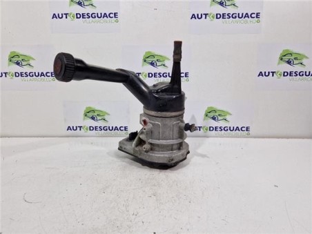 BOMBA DIRECCION ELECTRICA Peugeot 308  1 6 HDi