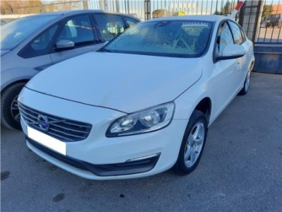 CREMALLERA DIRECCION ELECTRICA Volvo S60 Berlina  2 0 Kinetic [2 0 Ltr  - 133 kW Diesel CAT] 2