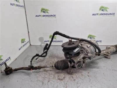 CREMALLERA DIRECCION ELECTRICA Citroen C4 Cactus  1 6 Feel [1 6 Ltr  - 68 kW e-HDi FAP]