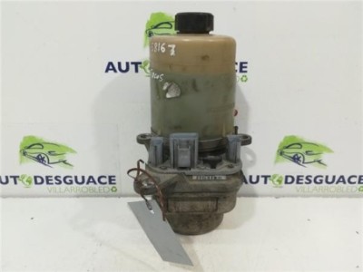 BOMBA DIRECCION ELECTRICA Ford FOCUS II  1 8 TDCi