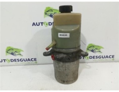 BOMBA DIRECCION ELECTRICA Ford FOCUS II  1 8 TDCi